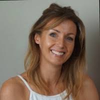 100+ ملفًا شخصيًا يحتوي على “Lanni”