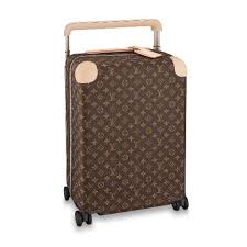 As you might expect from a swiss army company, the interiors of most suitcases are also thoughtfully designed to maximize packing space. 17 Top Designer Luxury Luggage Brands From Around The World Love Lavender