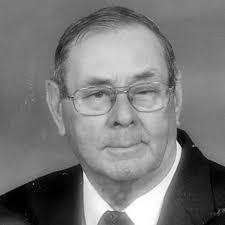 Stanley Edward Mallette