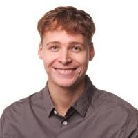 500+ Profile mit dem Suchbegriff „Jan Christopher“