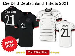 It may be filtered by positions. Ruckennummer 21 Wer Tragt Welche Ruckennummer