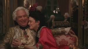 Movie costumes madame du barry fashion film historical dresses best costume design historical fashion asia argento marie antoinette movie sofia coppola. Asia Argento