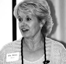 One message of hope. 80 years of service. One message of hope. 80 years of  service.