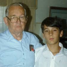 The Estill County Tribune