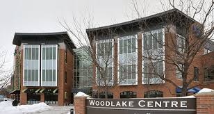 Ryan buys four-building Woodlake Centre for $33M