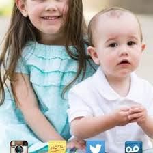 Leanne Baird (leannebaird)