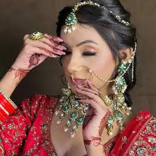 Aaina Makeover Baraut Opening ceremony 😍😍😍