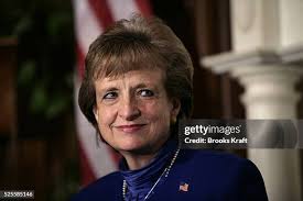 2,242 George Hart Stock Photos, High-Res Pictures, and Images