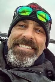 Mark Sanchez Obituary