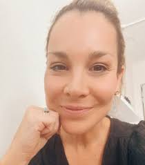 Kinesiology & Mind Body Practitioners