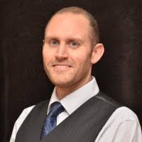 70+ "Jamie Sisson" profiles