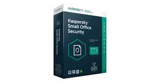Kaspersky Small Office Security 10 Pcs Price In Bangladesh