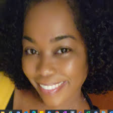 Travel Therapy Recruiters :: AlliedTravelCareers.com