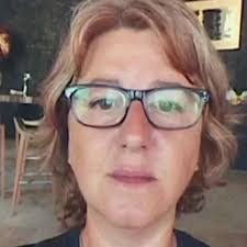 Ariel Bowling's Instagram, Twitter & Facebook