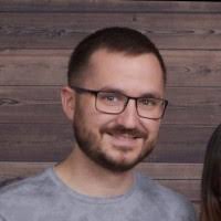 Eric Threlkeld Email & Phone Number