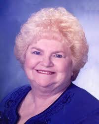 Elnora Pauline Krebs Obituary December 7, 2024