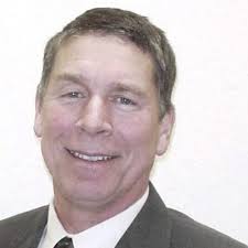 TOP 10 BEST Lawyers near Port Townsend, WA