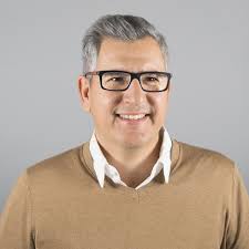 Fair Trade USA Board of Directors