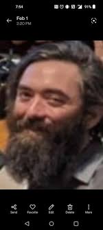 Mr. Joshua Michael Barton Obituary