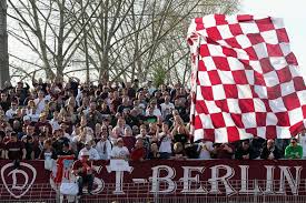 Tasmania berlin vs bfc dynamo head to head statistics, h2h results, preview stats and previous matches livescore football show all live now results my livescore tomorrow yesterday teams competitions footballnews contact The Remarkable Story Of Dynamo Berlin