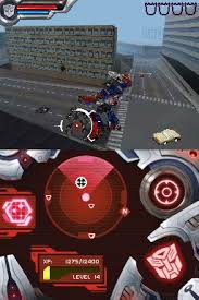 · just earn 2500 wifi tokens i know its hard just keep trying every day · you . Tf Autobots Tf Decepticons Ds Combo Review
