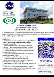 Scopri ricette, idee per la casa, consigli di stile e altre idee da provare. Disnakertrans Kabupaten Sukabumi Posts Facebook