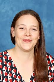 OUR LADY OF THE SACRED HEART CATHOLIC COLLEGE