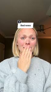 Abby Gee's Instagram, Twitter & Facebook