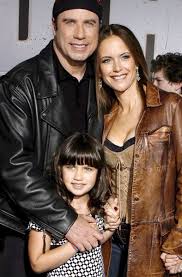 Und auch die ehe zu musiker und schauspieler reno eckstein sollte nur drei jahre halten, von 1979 bis 1982. John Travolta Und Kelly Preston Waren 28 Jahre Verheiratet Stuttgarter Nachrichten
