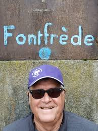 jean-michel tenerife espagne mars 2020 (covid 19)