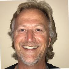 Michael Currier, CPP