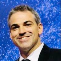 Sam Dean Email & Phone Number