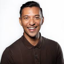 4 ways to get ahead of 'micro-seasons' with predictive analytics