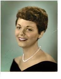 JUDY SIMS Judith E. Rider Sims, 77, of Palatka went to be with Jesus  Tuesday, April 30, 2019 at her home following an extended illness. Judy was  born and raised in Topeka,