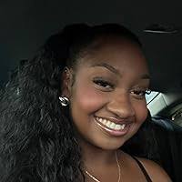 Unlikely Neighbors by Renee Daniel Flagler