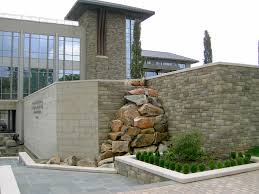 65 stone ct, charlotte, nc. The City Of Light For The Inspiration Networks In Charlotte Nc This Award Winning Project Was Designed By Little Divers Building Stone Architecture Building