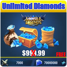 Our community has other games/cheats to offer and is a great. Diamonds Mobile Legends Bang Bang Prank Apk Download For Android