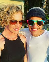 Colette Boyce Reynolds added a...