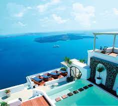 10 Best Caribbean Islands For Destination Weddings All Inclusive Destination Weddings Destination Wedding Locations Resort Wedding