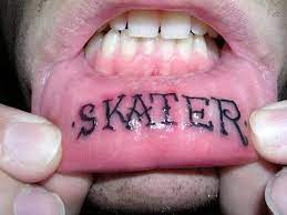 Pin On Tattoos