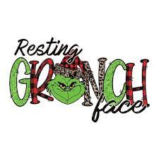 Pin On Christmas Svg