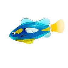 Fisch spiel badewanne / badespielzeug angelspiel badespielzeug fur kinder baby. Schwimmende Fische Badewanne Test Vergleich 2021 7 Beste Badewannenspielzeug