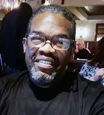 Alan Vincent Sparks, Class of 1970, passed away 5/10/2018. Vincent “Vince”  Sparks, 67, of Ft. Oglethorpe passed away Thursday, May 10, 2018 at a local  hospital. He was a lifelong resident of