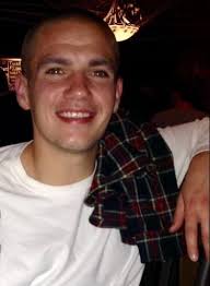 Daniel Monks Obituary (1992