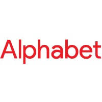 Get more a company name list, business and company name list starting with alphabet a. Alphabet Inc Linkedin