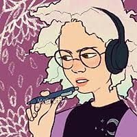 Quái vật xuất hiện by Sunghee Shin