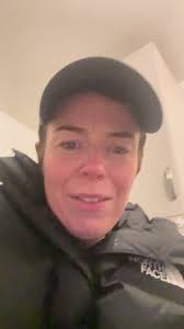 Naw because i actually feel bad that mums feel guilty for not "doing  valentines" its a load a crap gee yersel a break ffs #valentines  #valentinesday #overconsumption #comparison #noneed #guilty ...