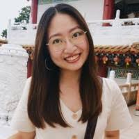 50+ “Li Loh” profil