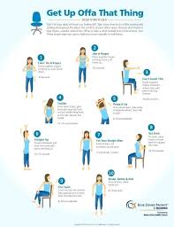 Google Image Result For Http Stephenhawking Site Wp Content Uploads 2019 02 Desk Yoga Get Up That Thing And Move Office Exercise Office Yoga Workout At Work