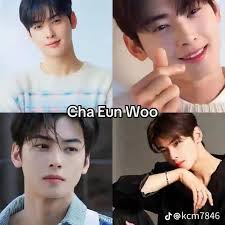 Who is the most handsome K-drama king?